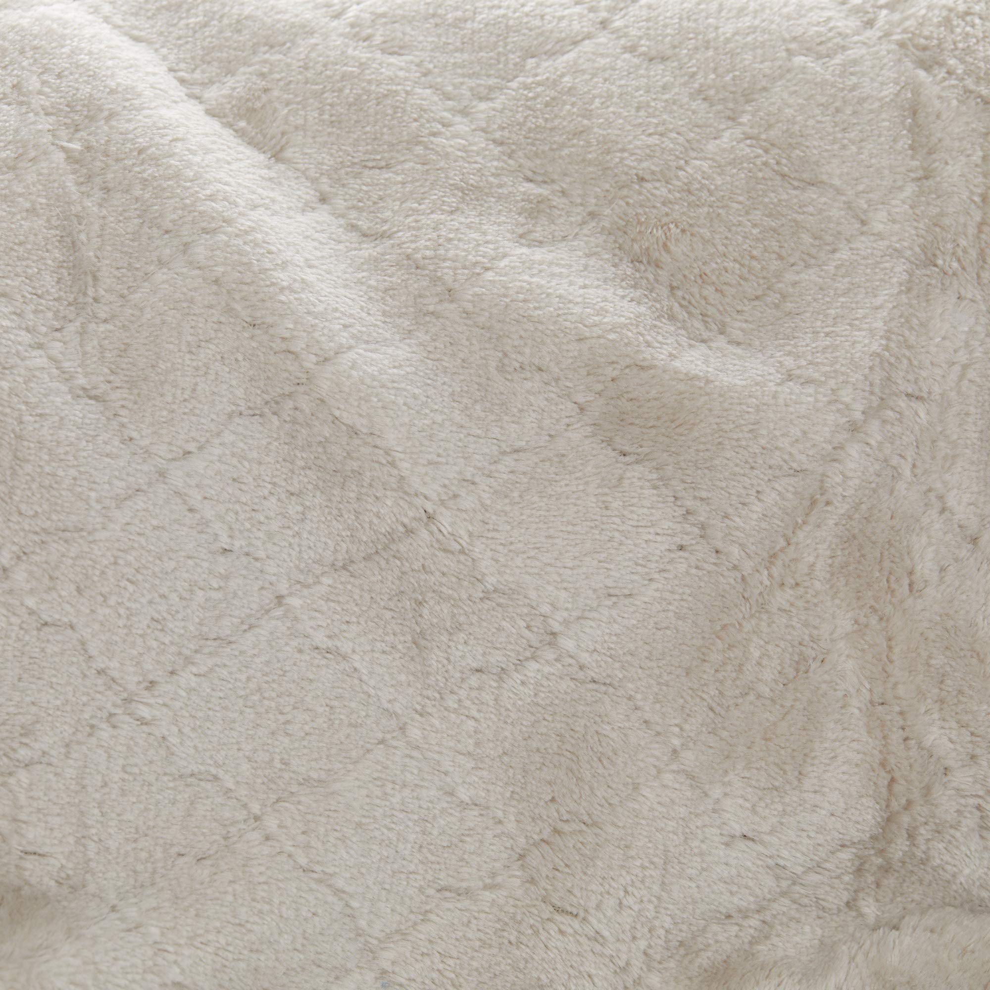 Reizen Deken Gooi Kussen 2 In 1 Kussen Deken Gooi Kussen Vliegtuig Deken Warm Quilt voor Rest Auto Kantoor Thuis Slapen Napping Reizen Deken (Clew