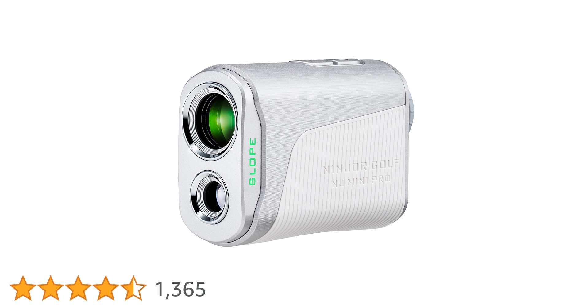 81n1O-5DsnL.jpg_BO30,255,255,