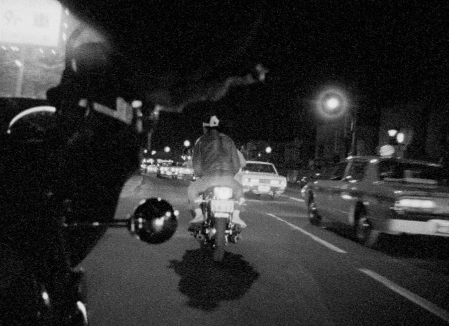 ゴッド・スピード・ユー！BLACK EMPEROR [DVD] w17b8b5 Amazon.co.jp: ゴッド・スピード・ユー! [DVD] : ステファノ