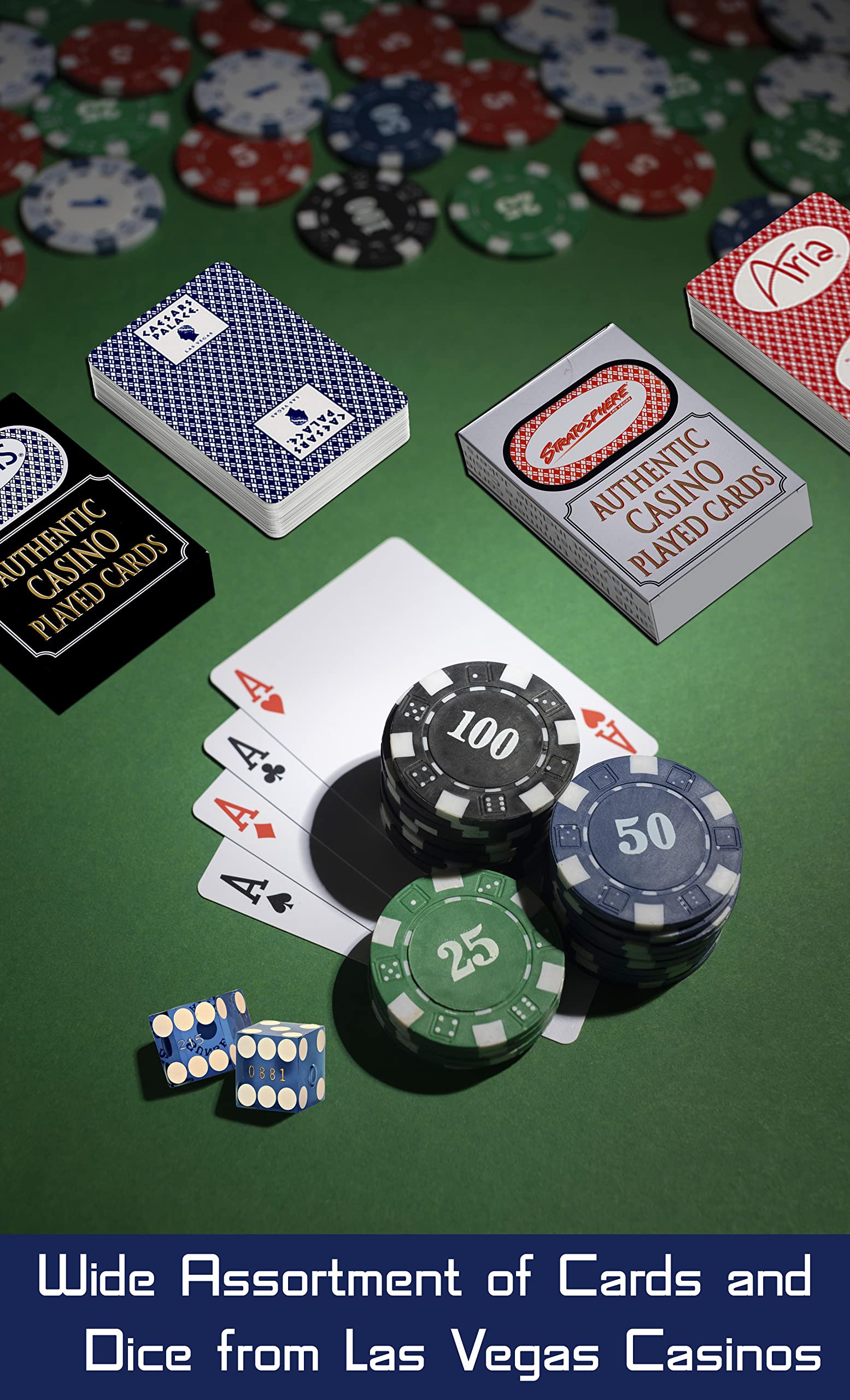 M06/021 ブルガリ ラスベガス カジノダイス サイコロペア SB 925 m32441801154_1.jpg?1750127463