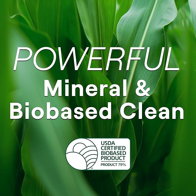 Detergente Para Lavavajillas Seventh Generation - Unidad miniatura 7