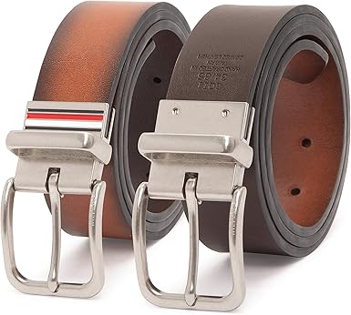 tommy belt mens