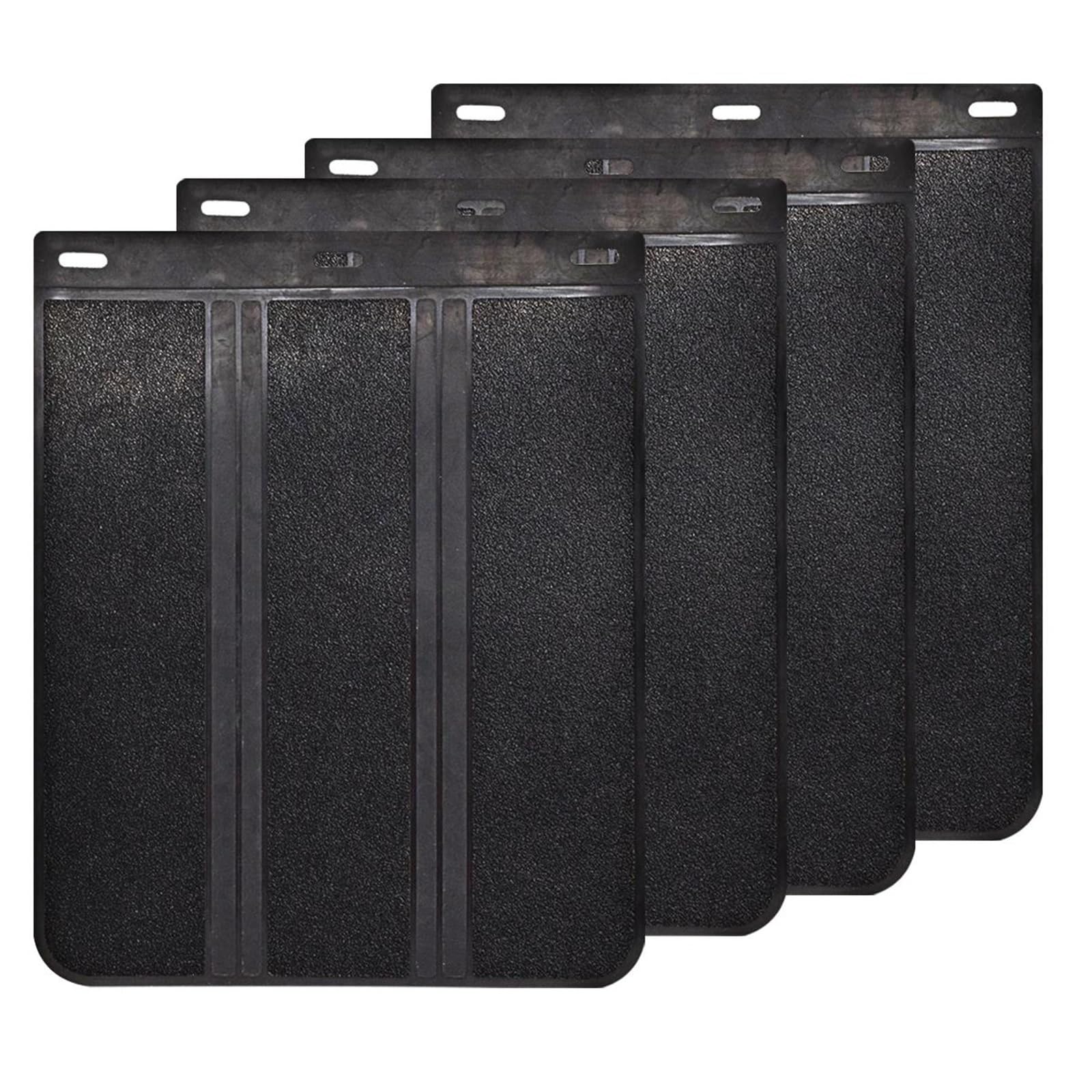 Paraspruzzi Auto per Citroen per Jumper per Relay Anteriore Posteriore Paraspruzzi Paraspruzzi Paraspruzzi Parafanghi Splash Guard Parafanghi