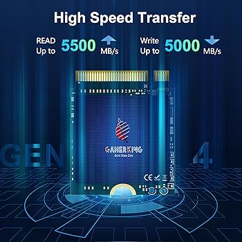 №71、Win11-23H2、Core2_Duo、SSD240GB、M4G Amazon.com: WD_BLACK 2TB SN7100 NVMe Internal Gaming SSD