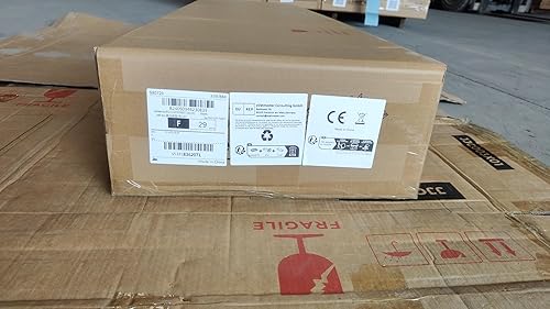 Miniatura 10 de LVSOMT Espejo iluminado de longitud completa con perchero, espejo giratorio de 360 con almacenamiento de joyas, espejo de piso con soporte de valet