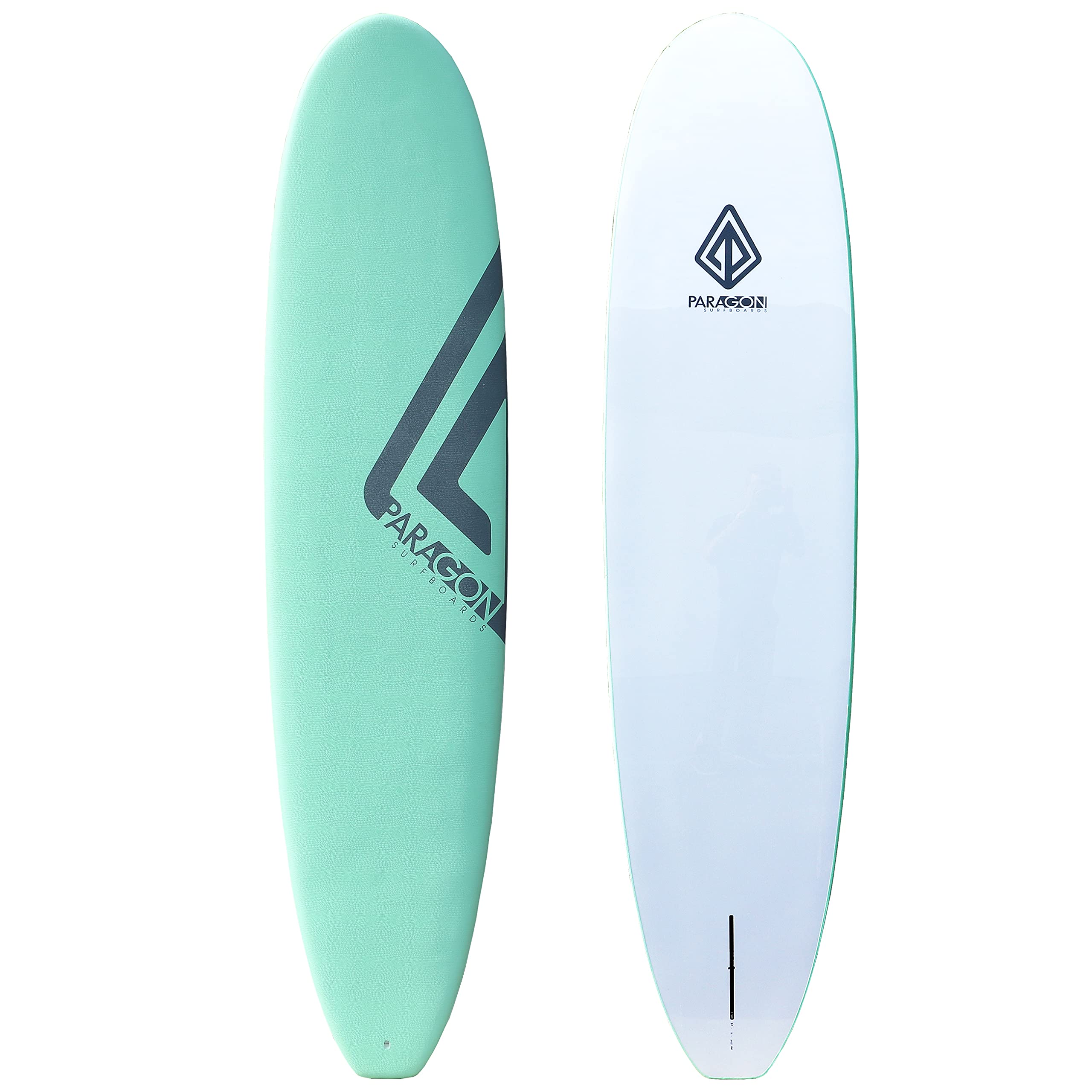 Paragon Surfboards 8'0