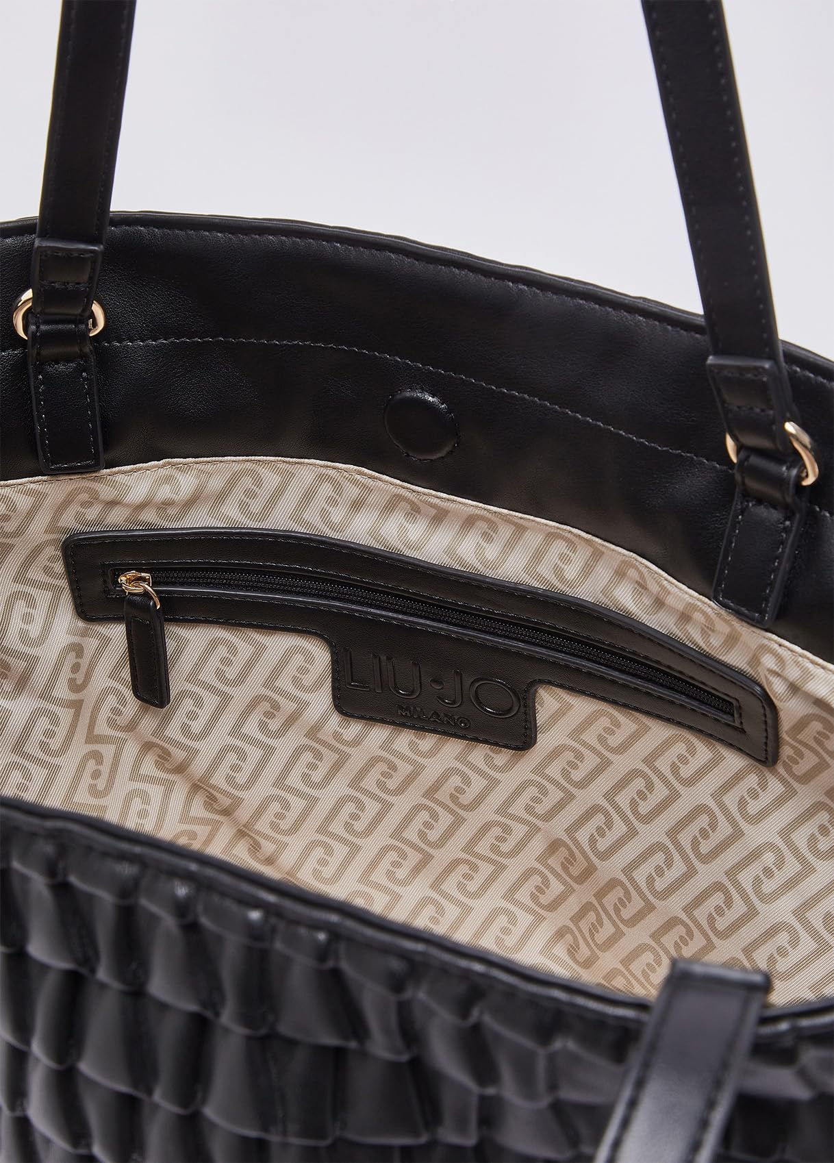 Liu Jo ECS L TOTE