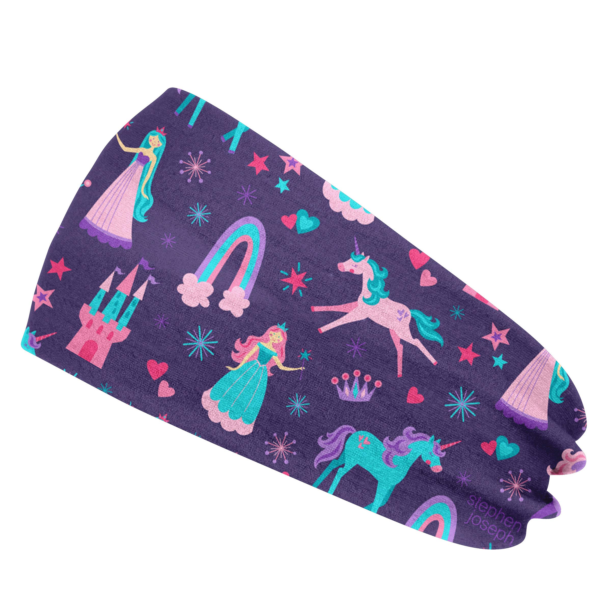 Stephen Joseph unisex-child Toddler Headband Accessories