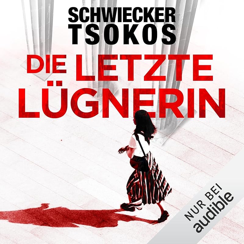 cover-image