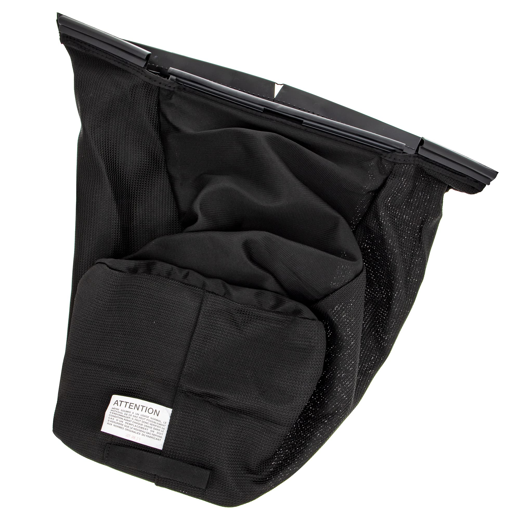 Amazon.com : CUB CADET 764-04082D 21