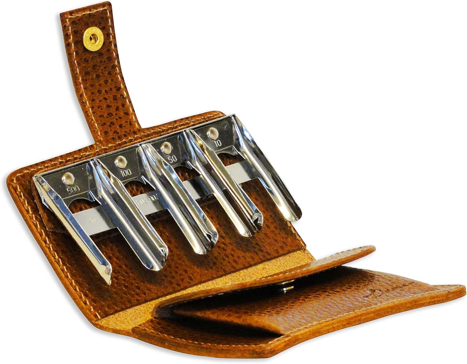 300点セット 紙製コインホルダー 6種類サイズ 丸窓 ペーパー コインケース コイン 収集 保存 収納 古銭 コインの収集ban719  楽天市場】300点セット 紙製コインホルダー 6種類サイズ 丸窓 ペーパー コインケース コイン 収集 保存 収納 古銭 コインの収集 記念コイン  保存 ...