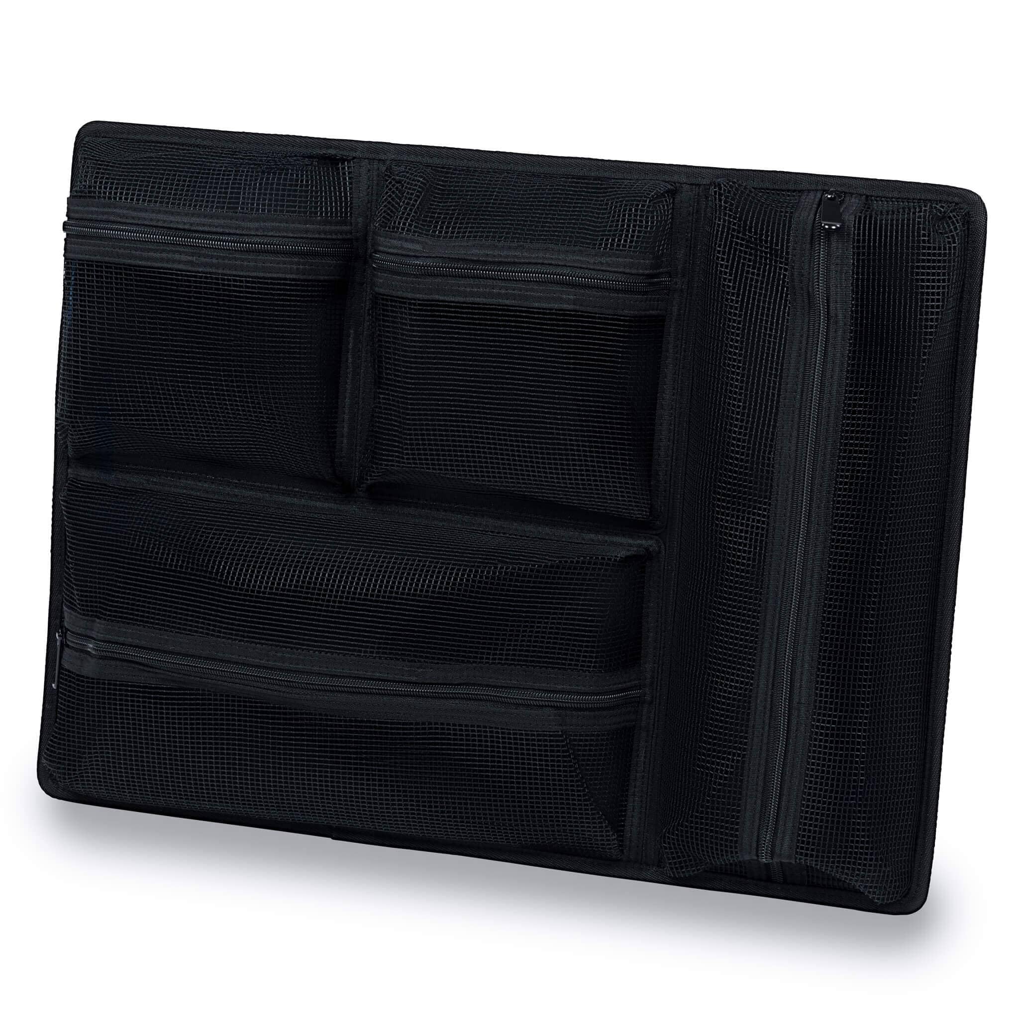 ColorCase Mesh Lid Organizer for Pelican 1560 Protector Case