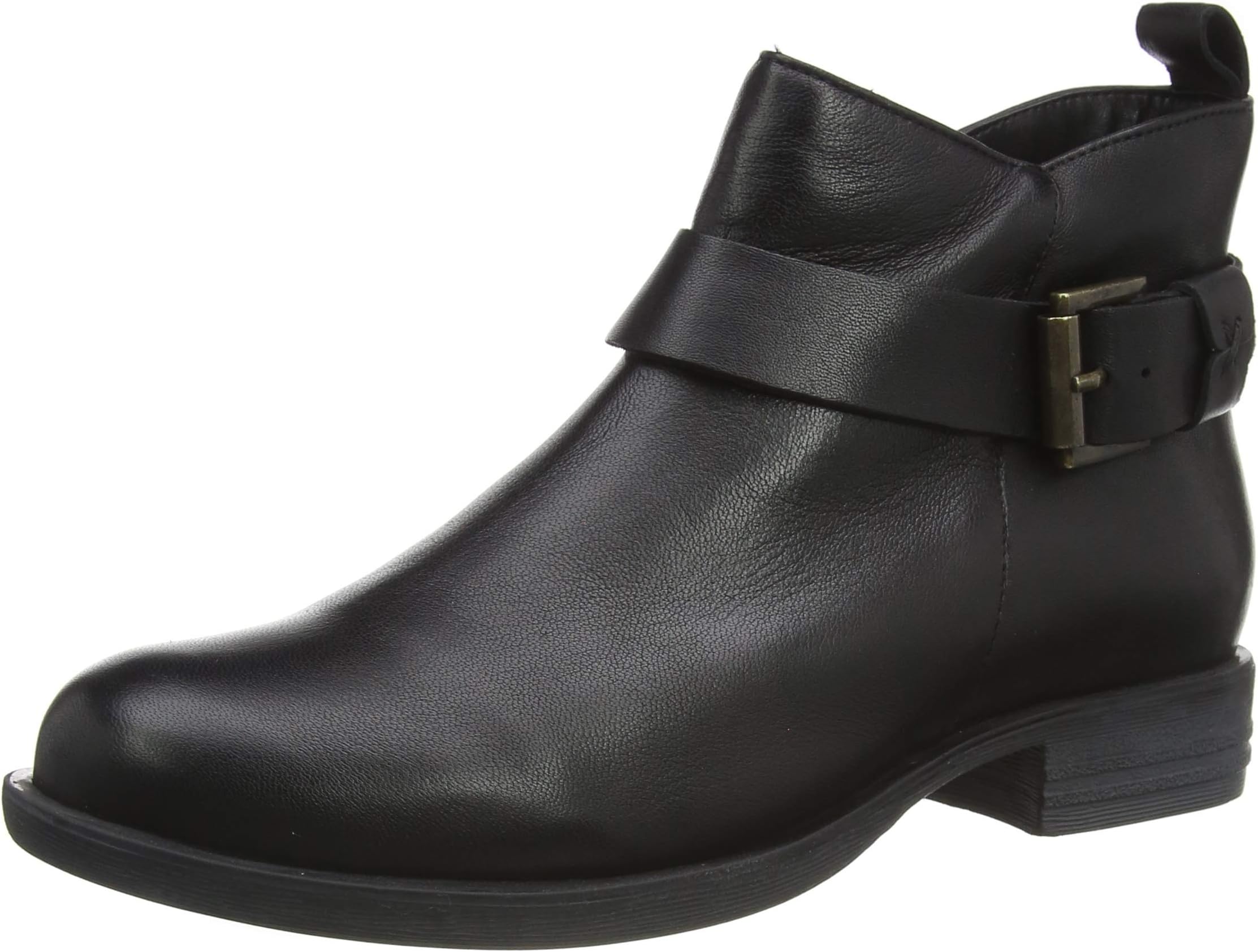 Van DalWomen's Lynn X Chukka Boots