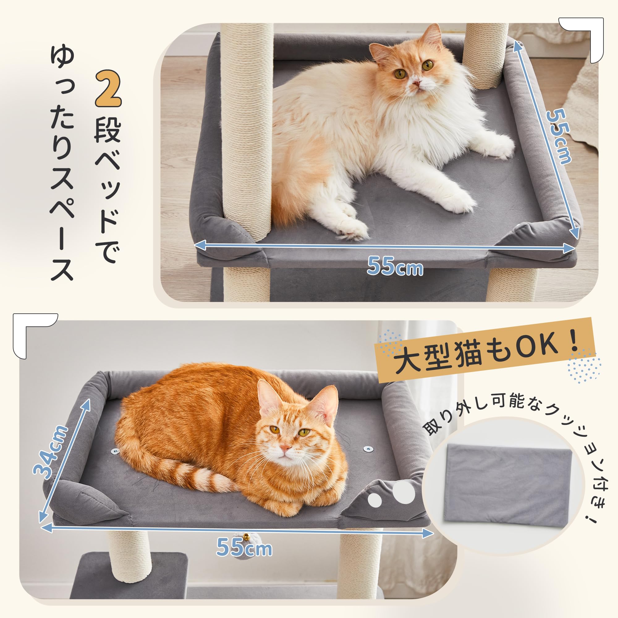 猫ひた　小林希大　セット　出品価格　７５０円 猫のひたいほどワイド 小林希大 猫ひた グッズ 6点 セット 2025