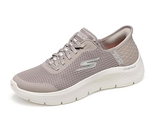 Skechers