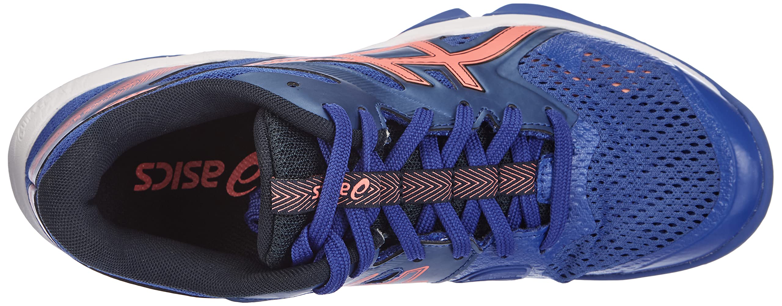 ASICS Damen Gel-Blade 8 Running