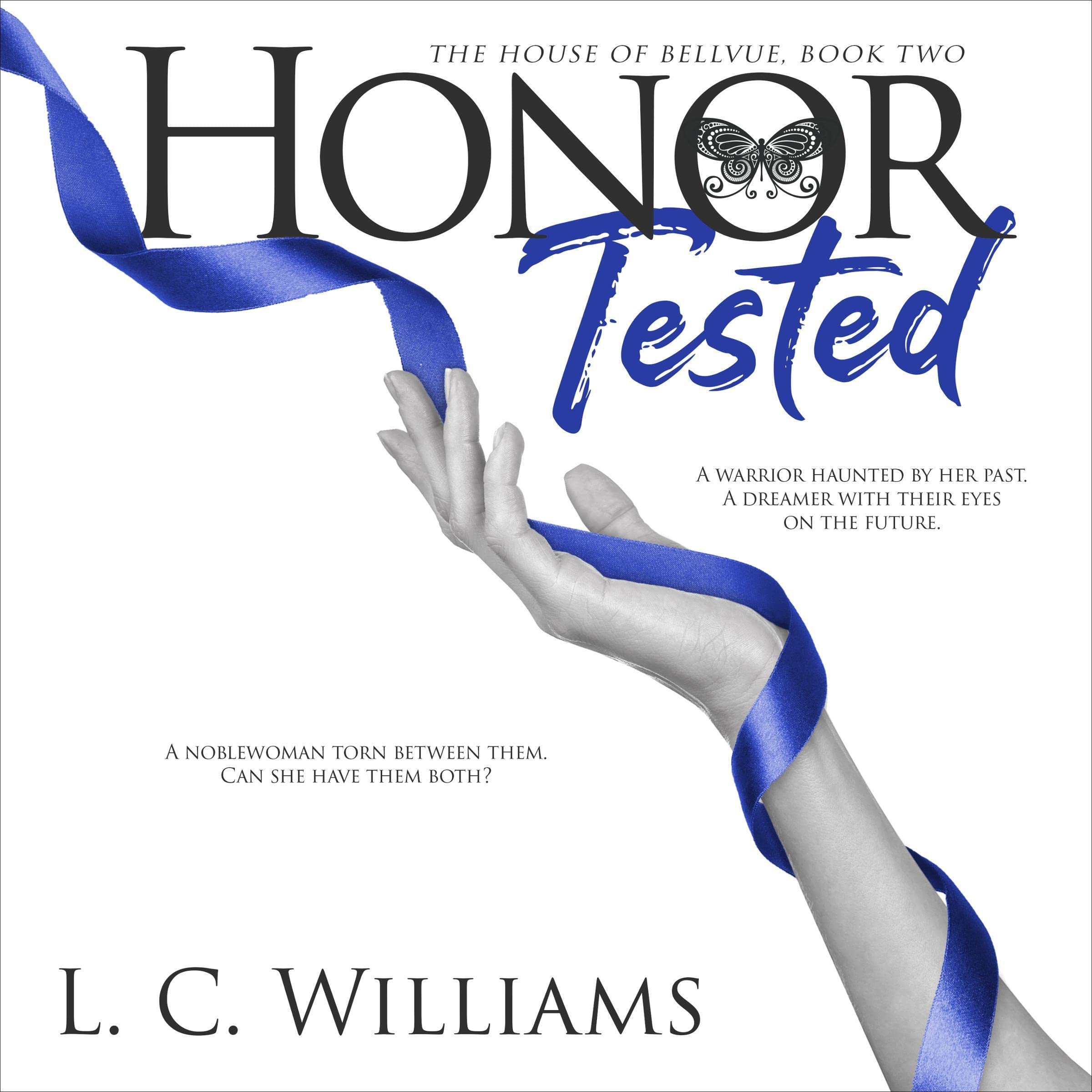 Honor Tested