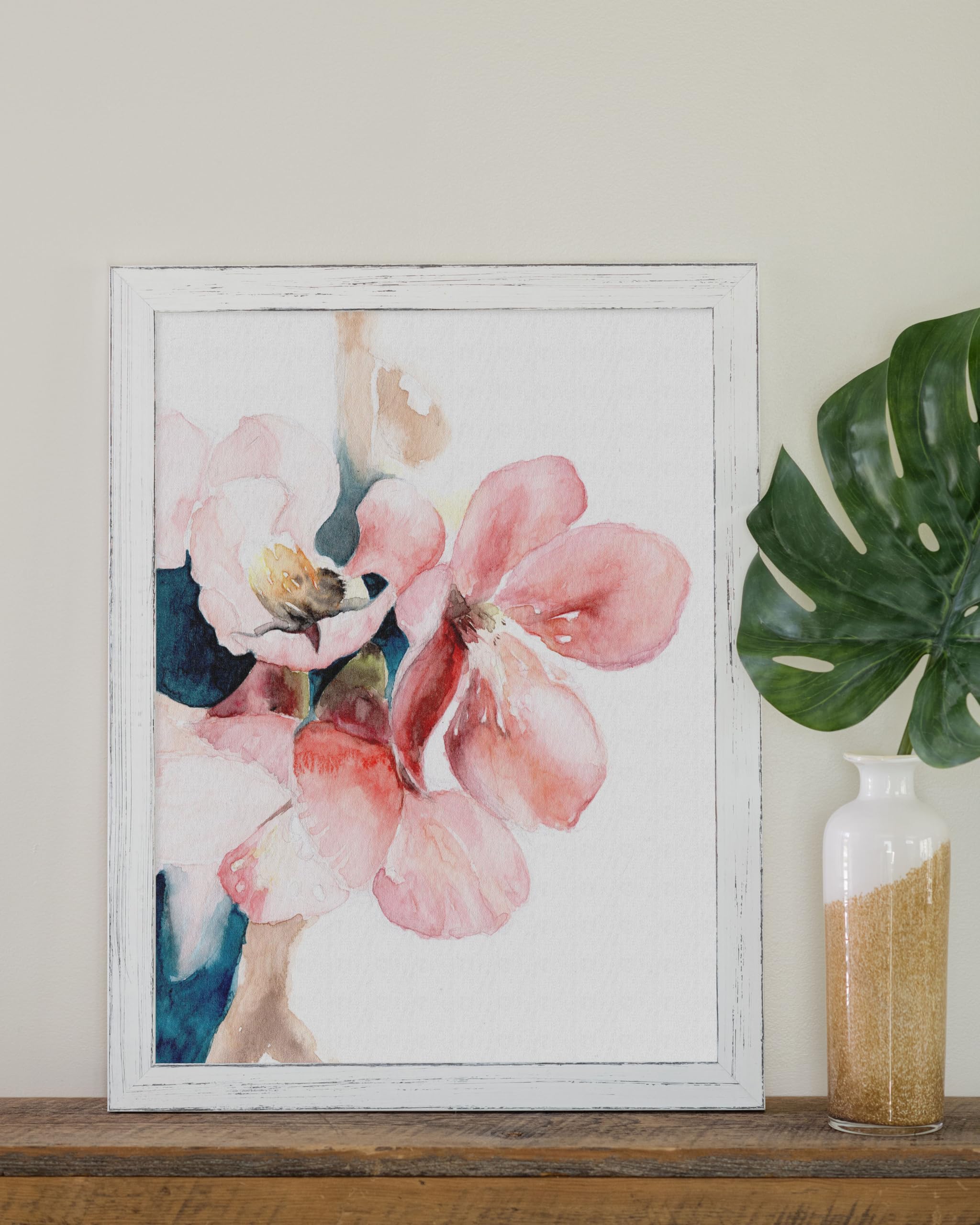 Amazon.com - Craig Frames Jasper, 19x19 Picture Frame