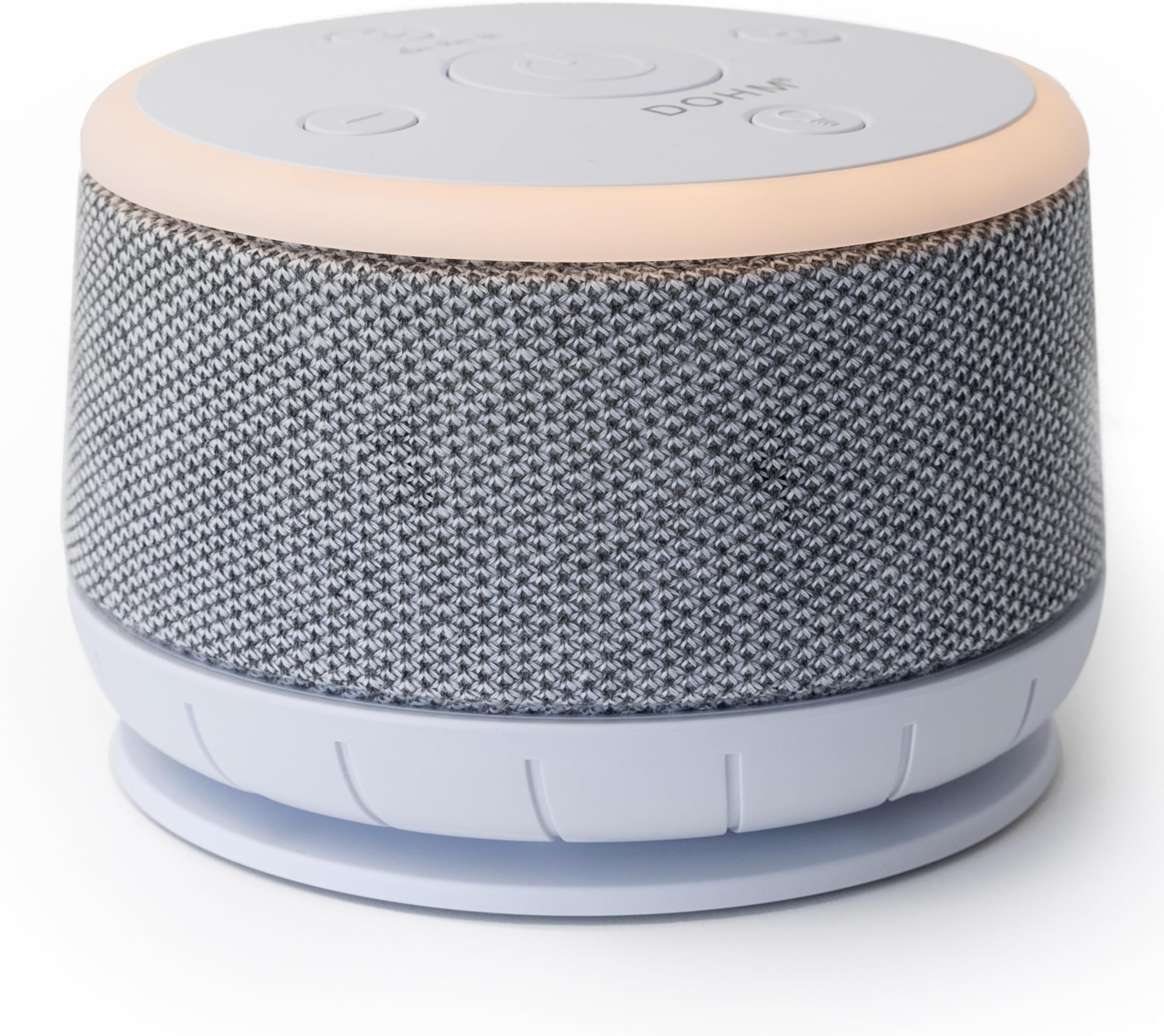 Yogasleep Dohm Nova