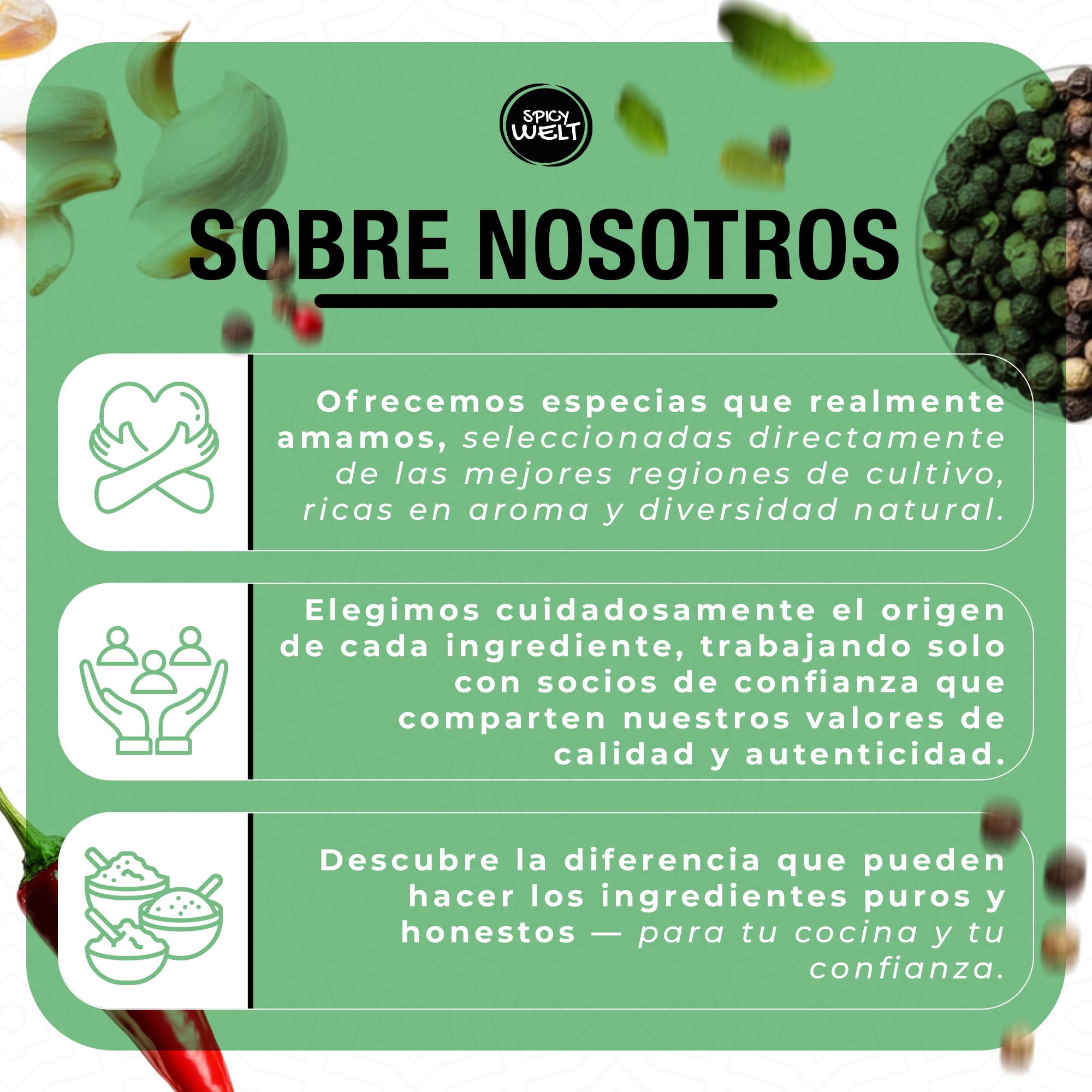 Polvo de Frambuesa Liofilizada 100% Natural 100g – Frambuesas Molidas Sin Endulzar