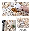 Product Photo 5