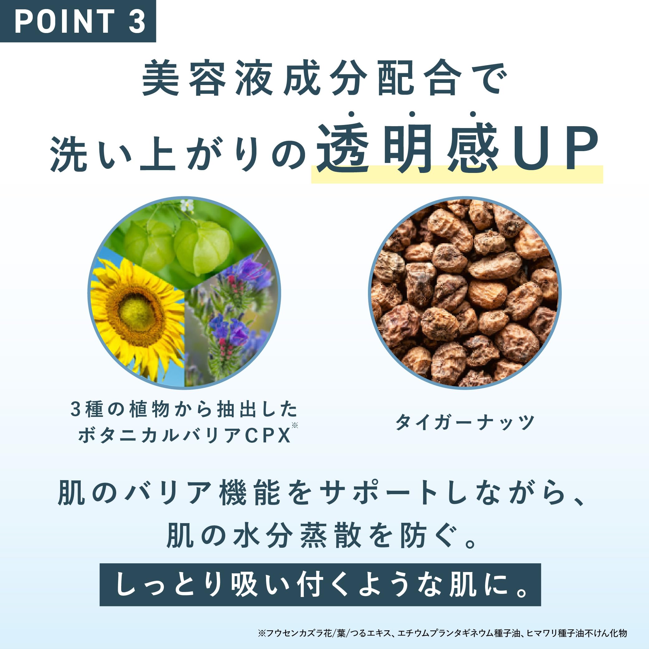 Amazon | 【W洗顔不要×毛穴ケア】ピュアクレンジング クリア ｜ 記憶の