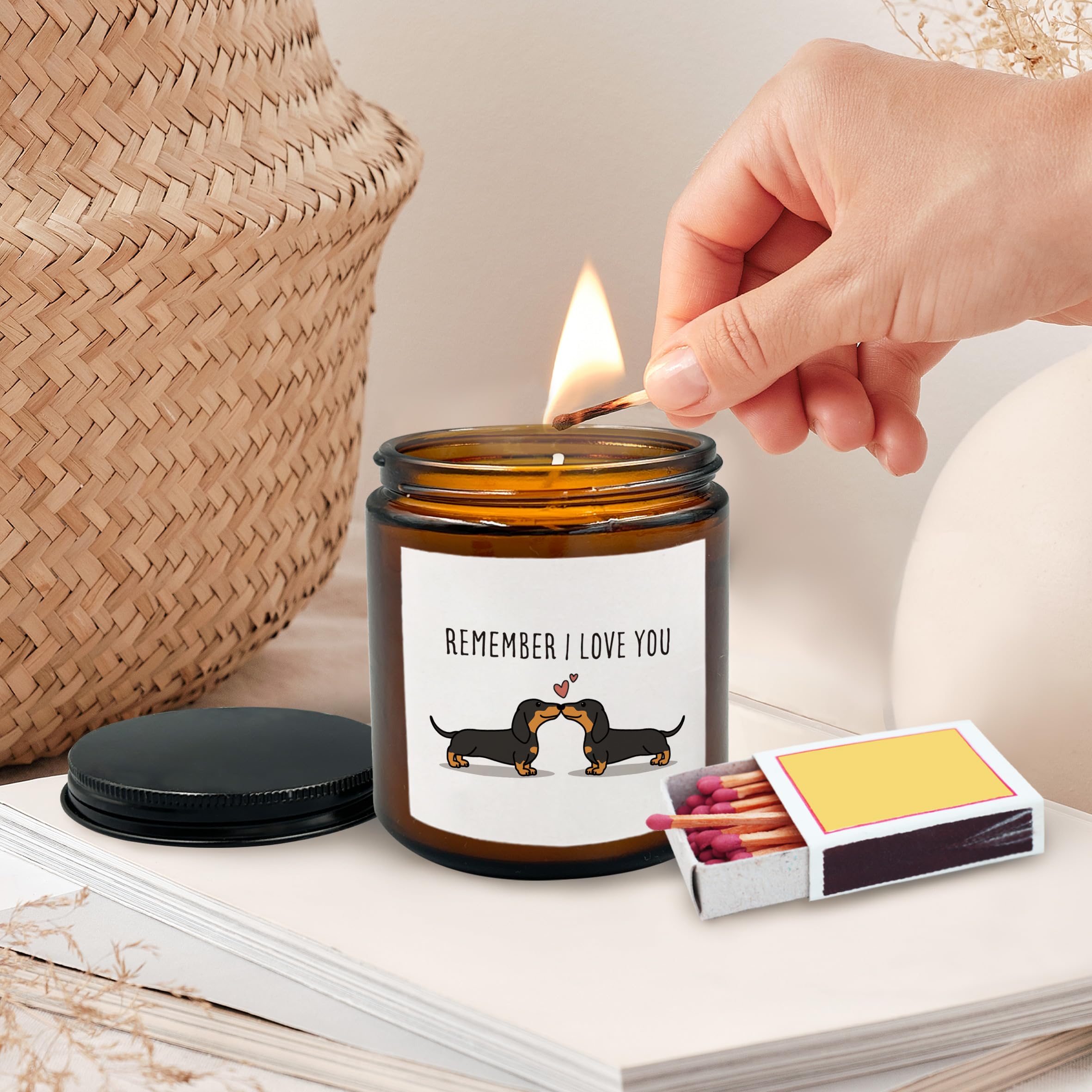 SEA Salt and Coastal Mist Zodax Cote d Azur White Concrete Scented Jar Candle - 45 oz