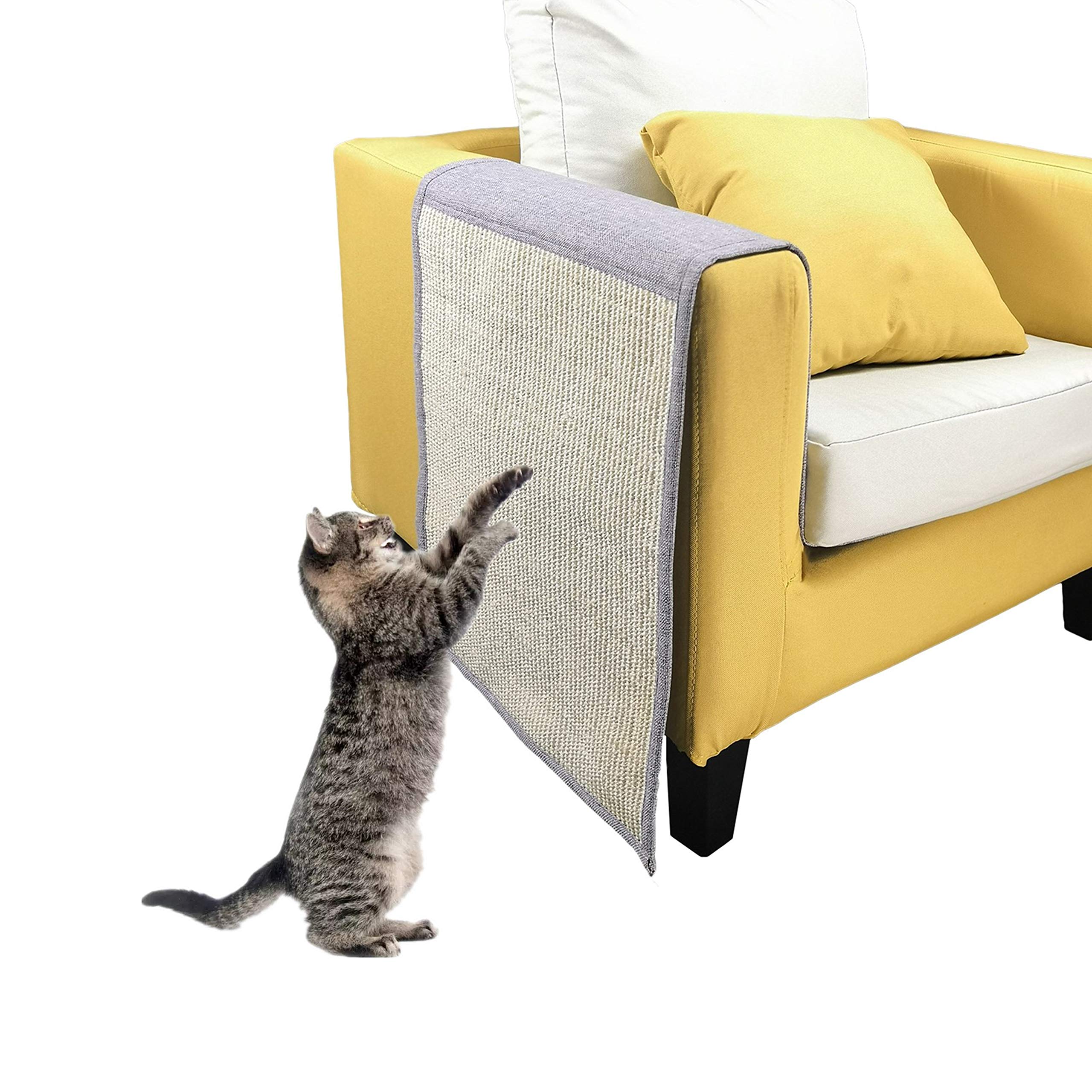 sofa protect cat scratcher