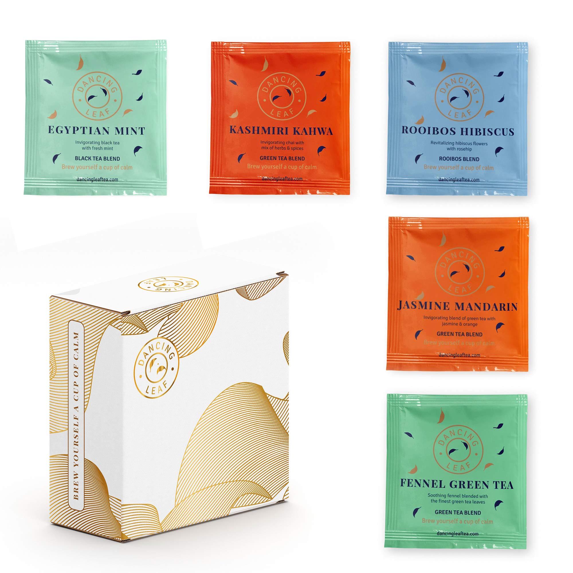 See full amazon price history chart for Dancing Leaf Glimpses 10 Tea Bags (Sampler Pack) Dancing Leaf Glimpses 10 Tea Bags (Sampler Pack) (B089TZ78C9) Amazon Price History, Amazon Price Tracker
