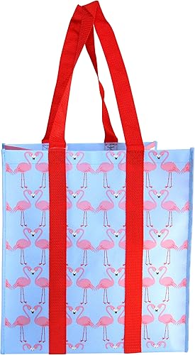 Miniatura 2 de Buti-Earth-Bags bolsas para compras reutilizable y resistentes