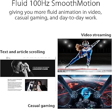 product-image-3