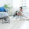 Product Photo 7