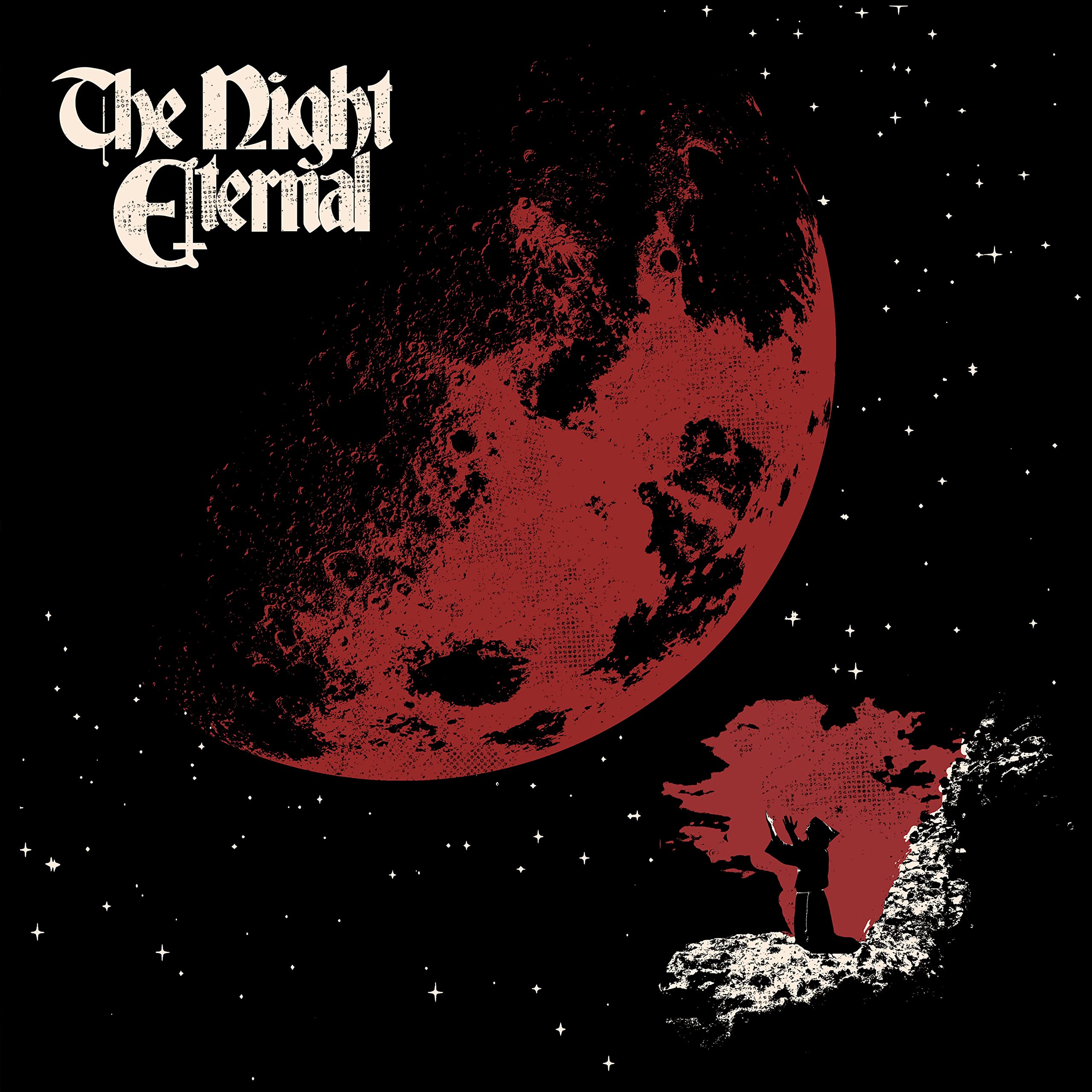 Night Eternal