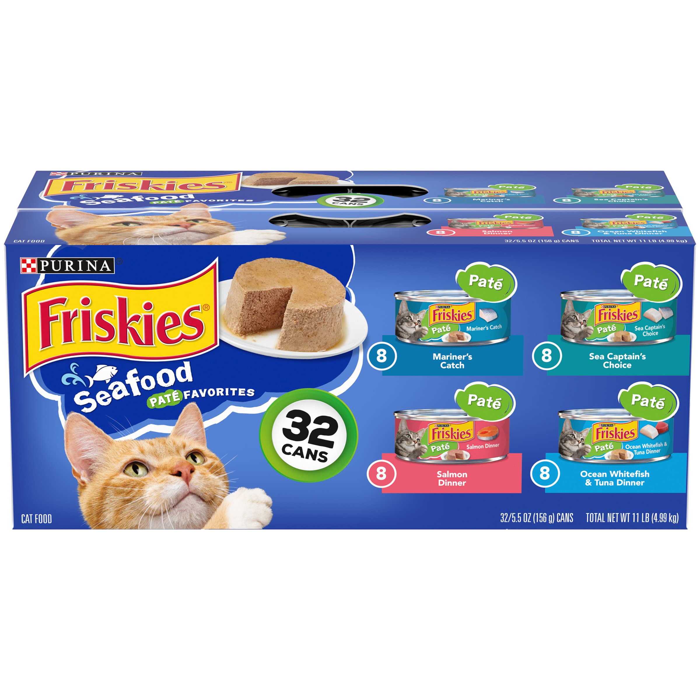 Purina Cat Food Uae at Dolores Alexander blog