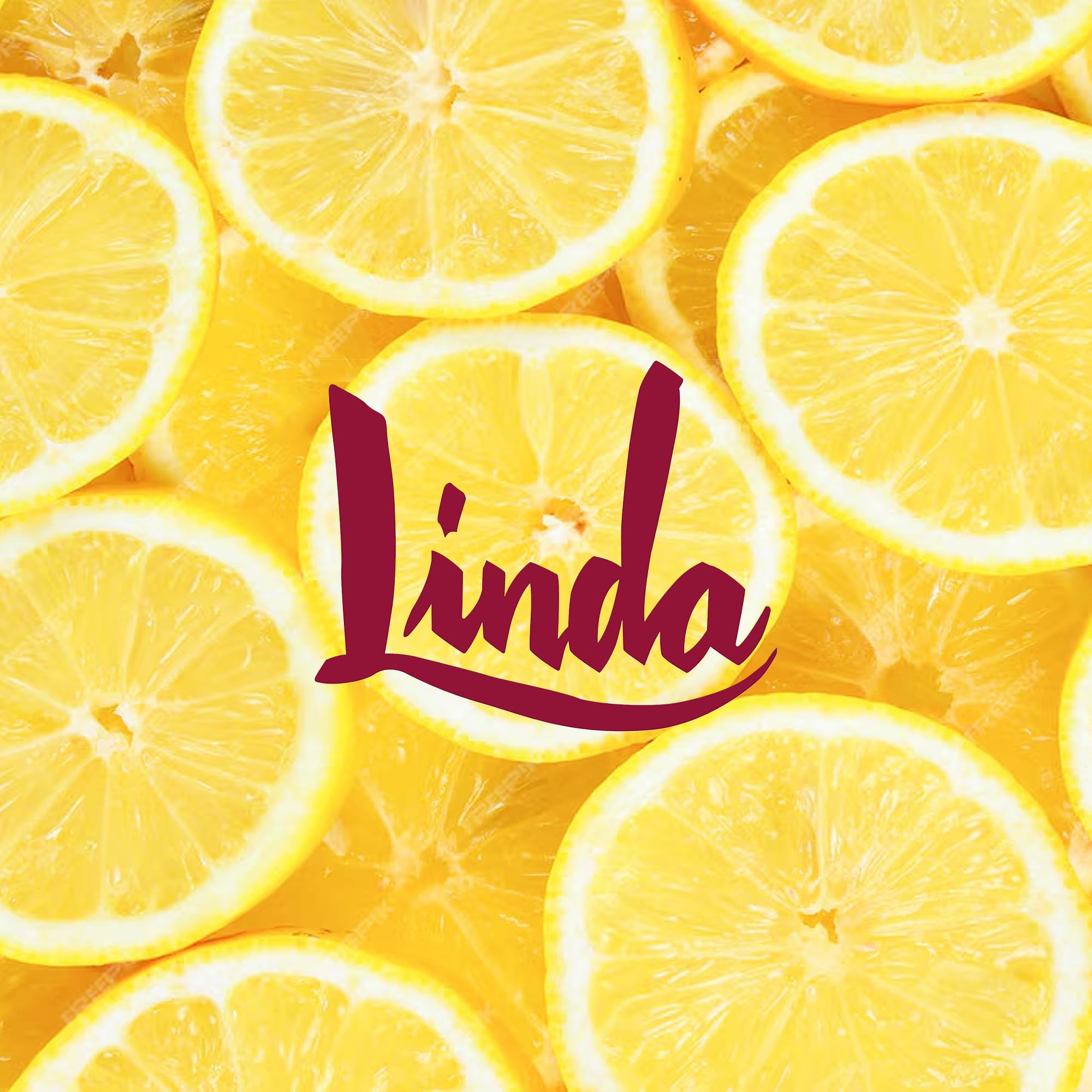LINDA - Limón + Jengibre Pack 12 Uds x 200 ml, Limonada Endulzada con Agave, Rico en Vitamina C, 100% Natural y Vegano, Aporte Energía, Propiedades Antioxidantes y Depurativas, sin Gas