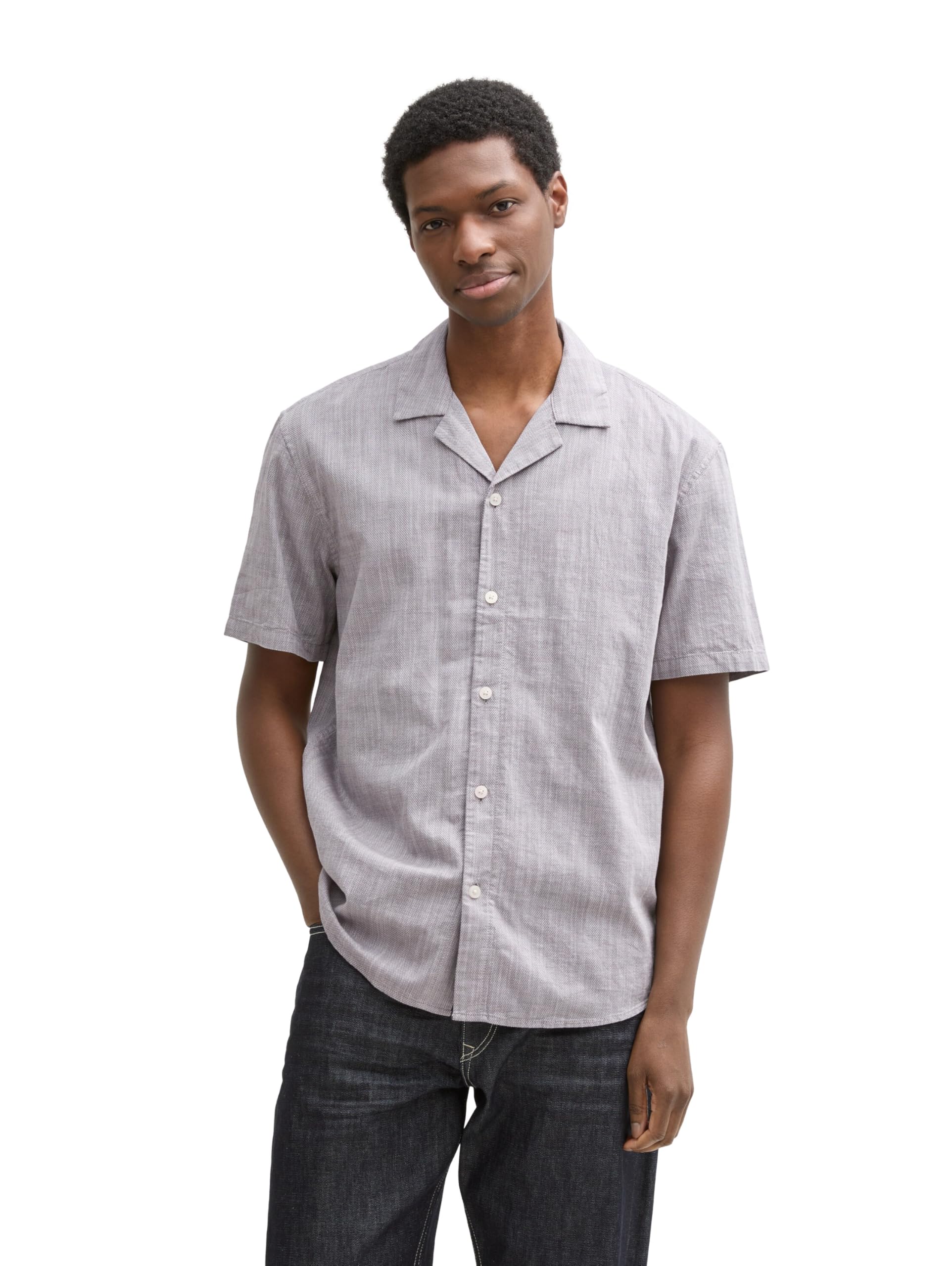 Tom Tailor Prime Day 2026
