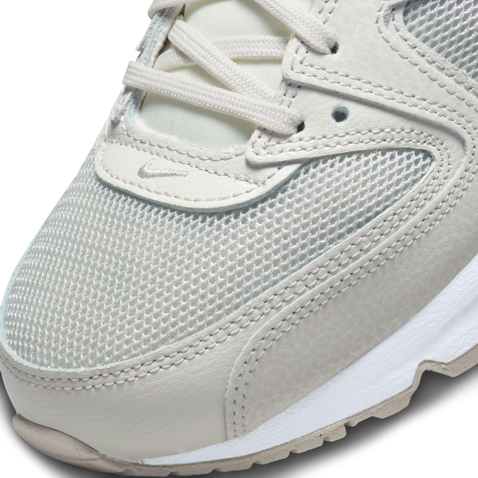 Nike Sneakers ZapatillasMujer