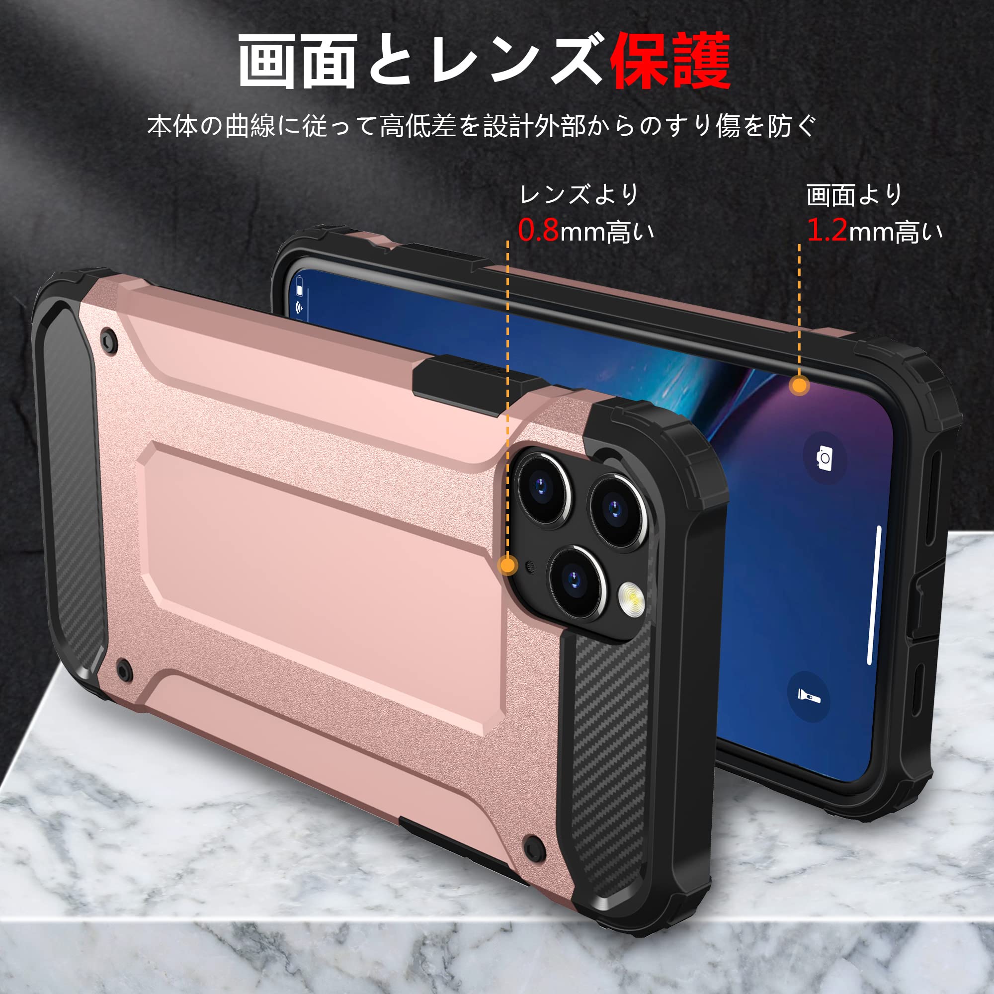 Amazon.co.jp: WZOYXOC と互換性のある iPhone 5s 用のケース iPhone5