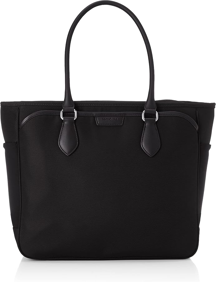 【美品】サムソナイト TRADE MASTER 3 ビジネストートバッグ Amazon.co.jp: [サムソナイト] ビジネスバック トレードマスター3