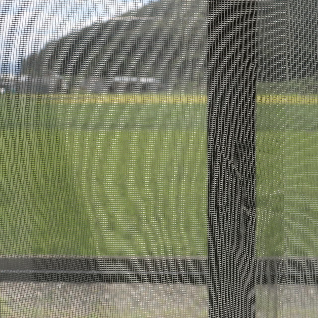 Amazon.co.jp: 電磁波防止 電磁波対策 ブロック カット 遮断 電磁波