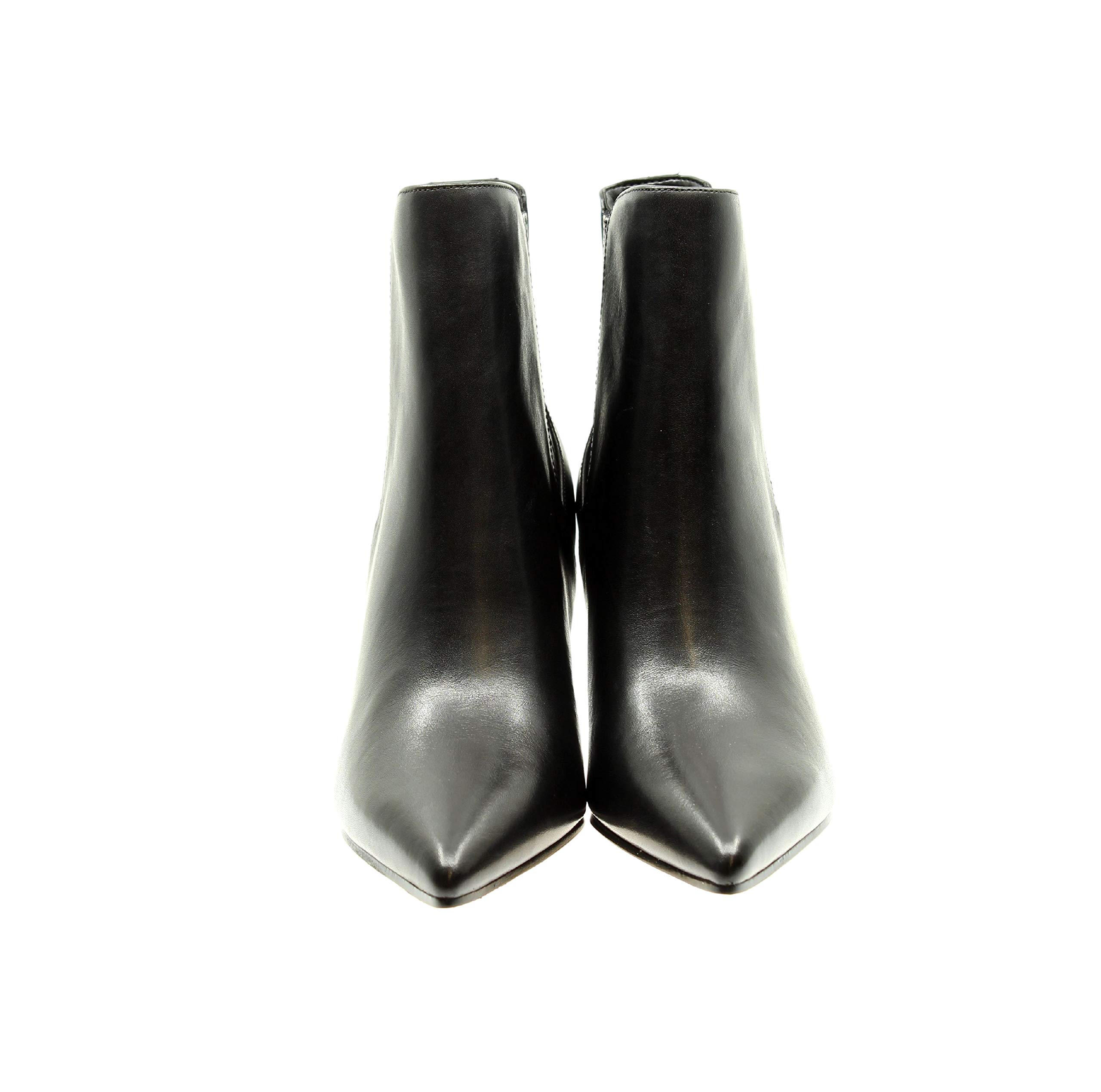 guess boots womens online