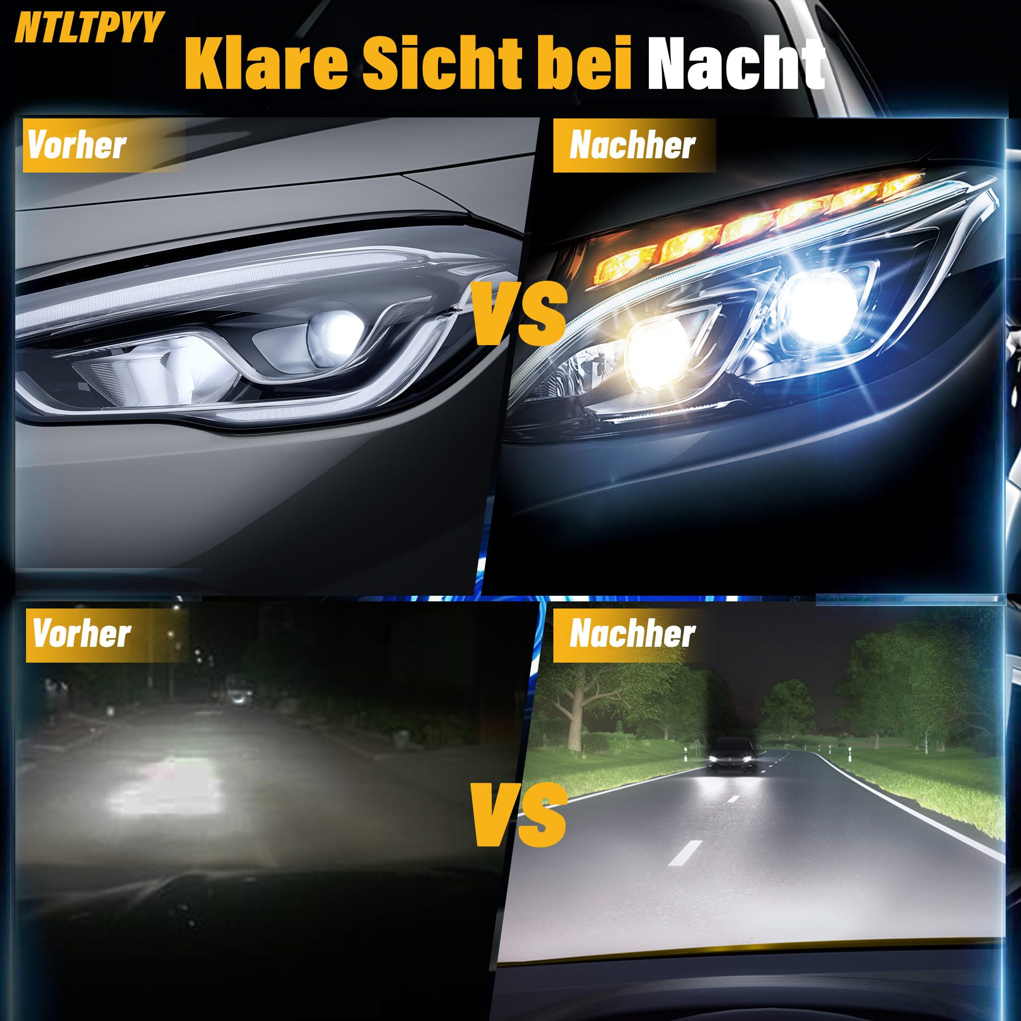 Xenon Scheinwerfer Vorschaltgerät Steuergerät für Audi A6 S6 A8, HID Vorschaltgerät 5DV00829000 4E0907476 für BMW E53 E60 E65-E68 E85 E86 W211 W219 W164 X164 W251 R171