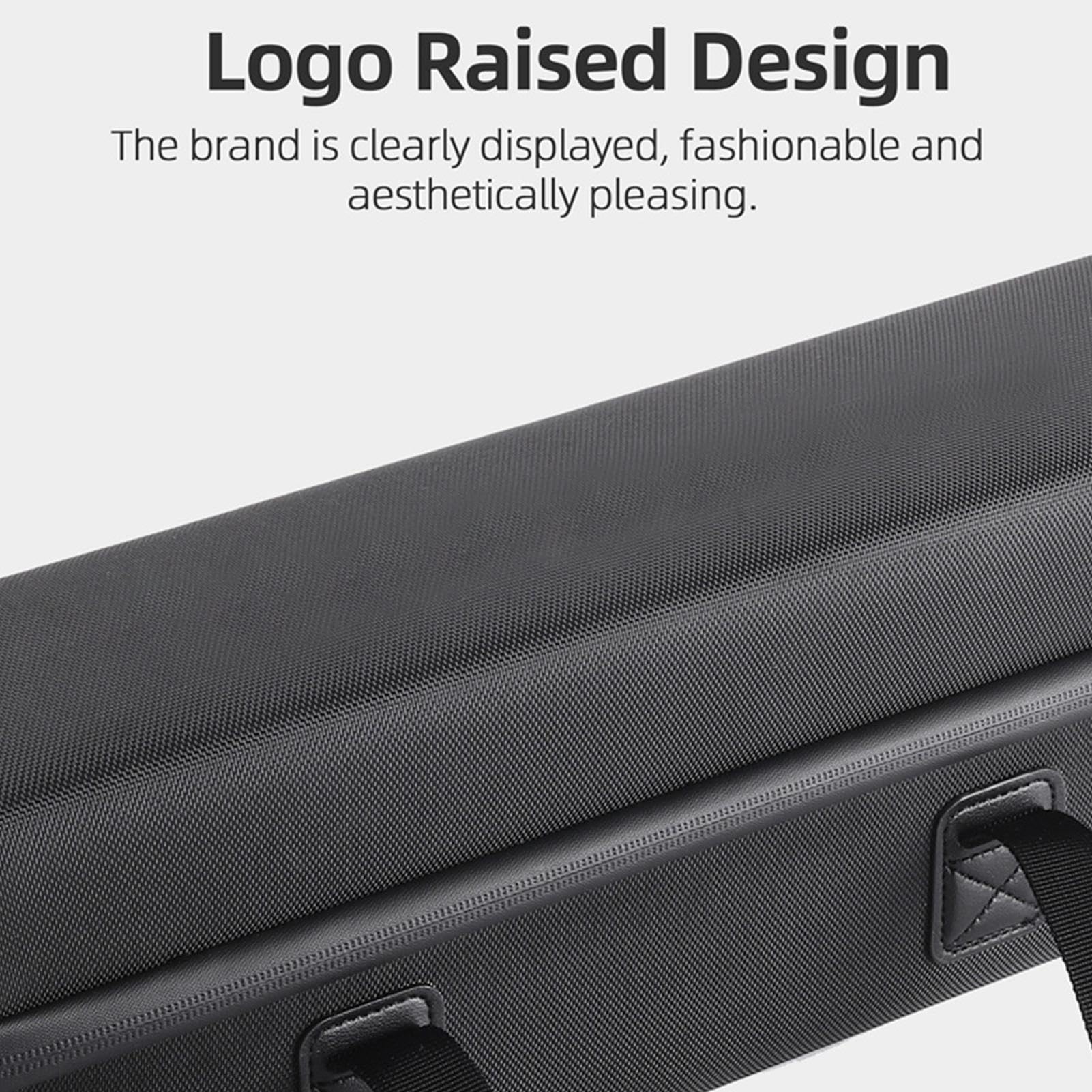 Borsa da sella per bicicletta, borsa per supporto per sedile posteriore – organizer per bicicletta, organizer per bagagli, impermeabile, antiurto, per biciclette per cellulari, chiavi | Impermeabile per Auto SUV Furgone Monovolume Berlina Interno Portaogg