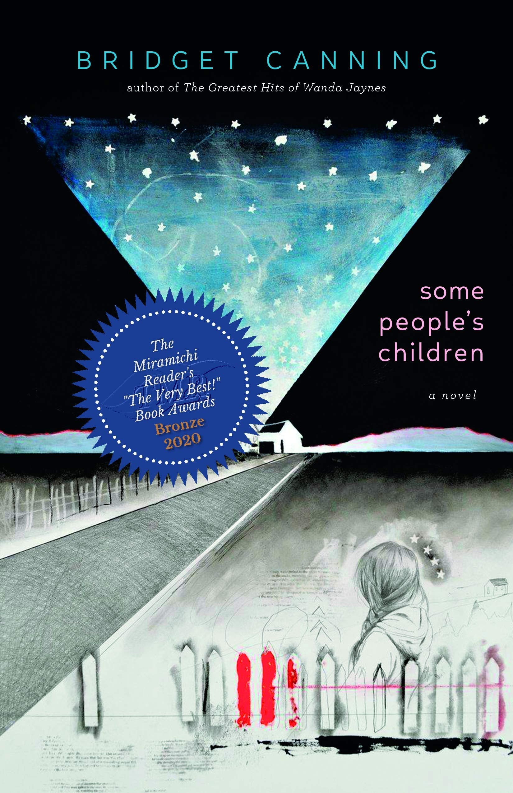 Buy Some People's Children — BookShops.in