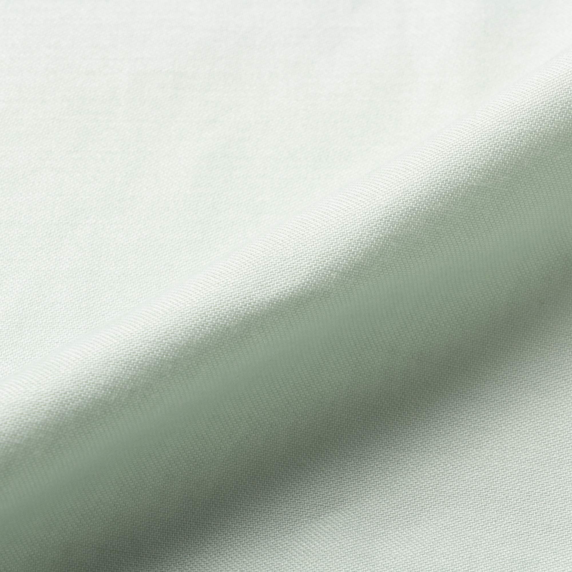 Amazon.co.jp: 【正規品】Sealy(シーリー) ボックスシーツ ドゥ