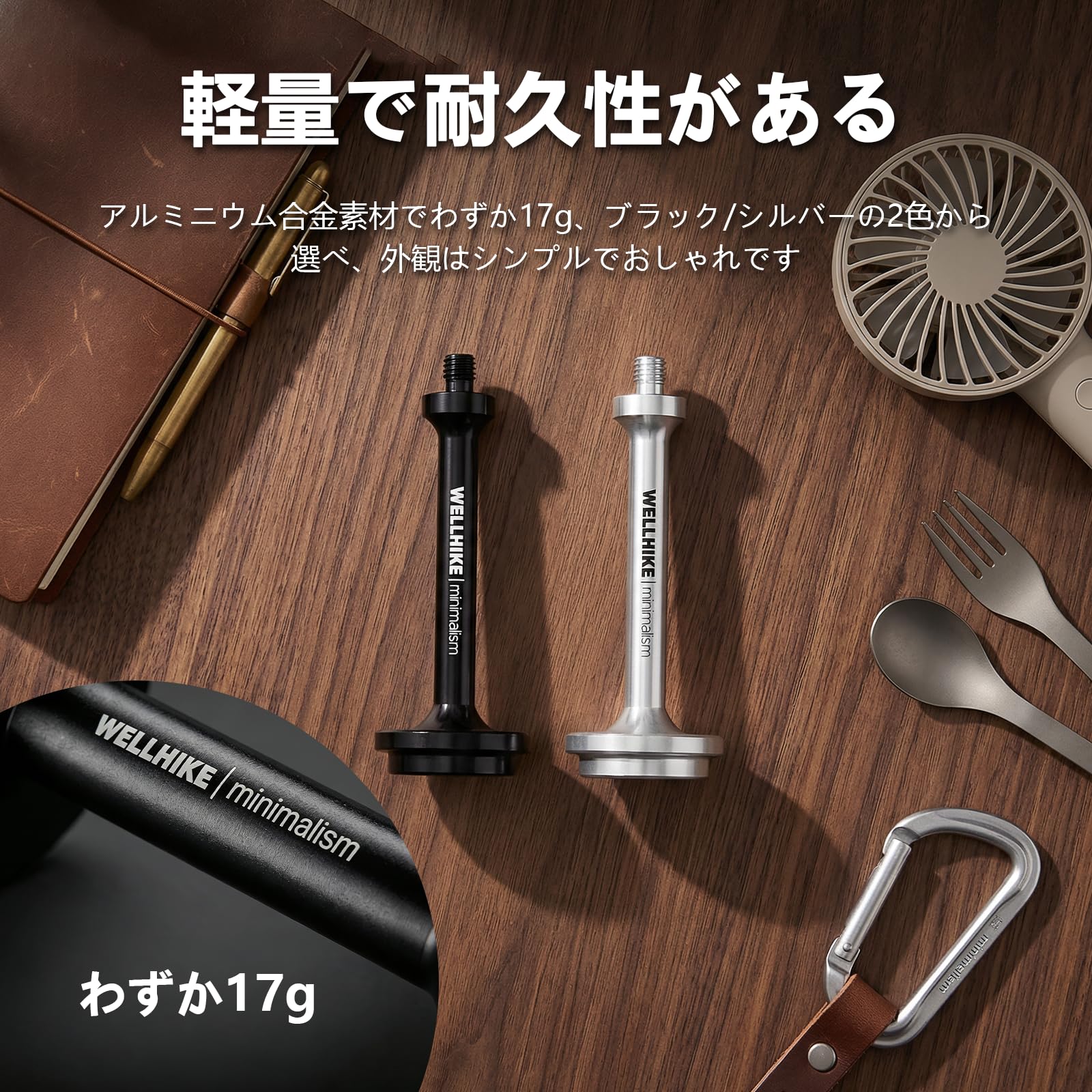 Amazon.co.jp: k-outdoor OD缶 ランタンスタンド ゴールゼロ ランタン