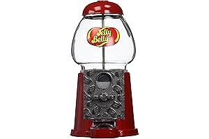 Jelly Belly Mini Bean Machine