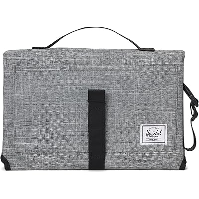 Сумка Herschel Supply Co. Kids Sprout Change Mat