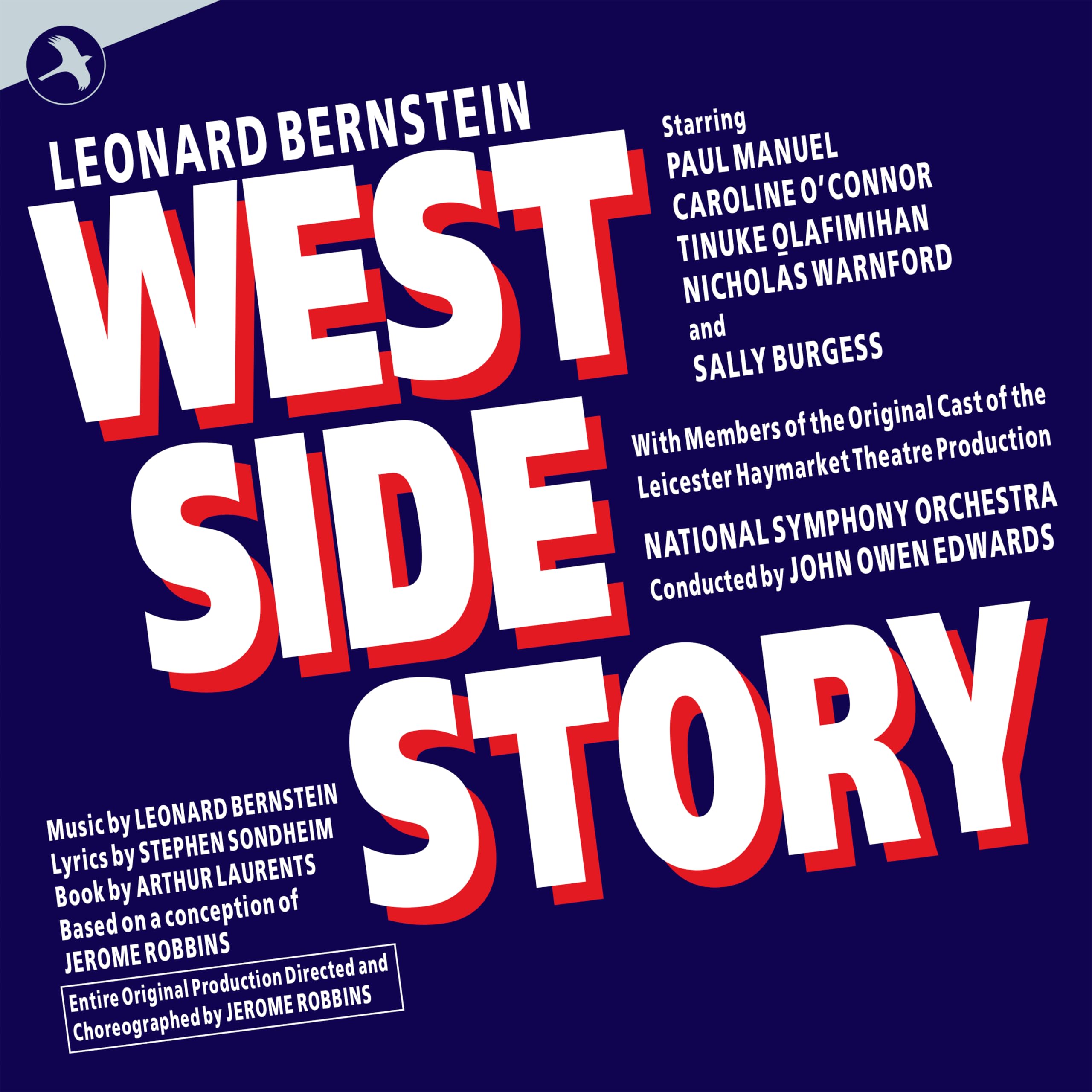 West Side Story
