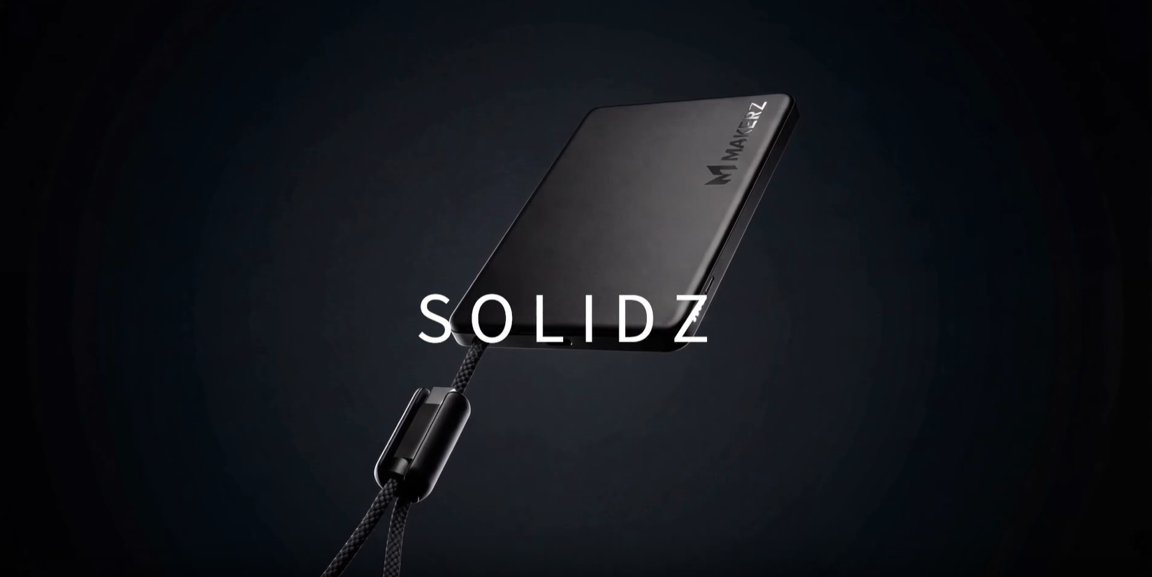 MAKERZ 大容量モバイルバッテリー Amazon | メイカーズ（MAKERZ） モバイルバッテリー 極めて燃えにくい